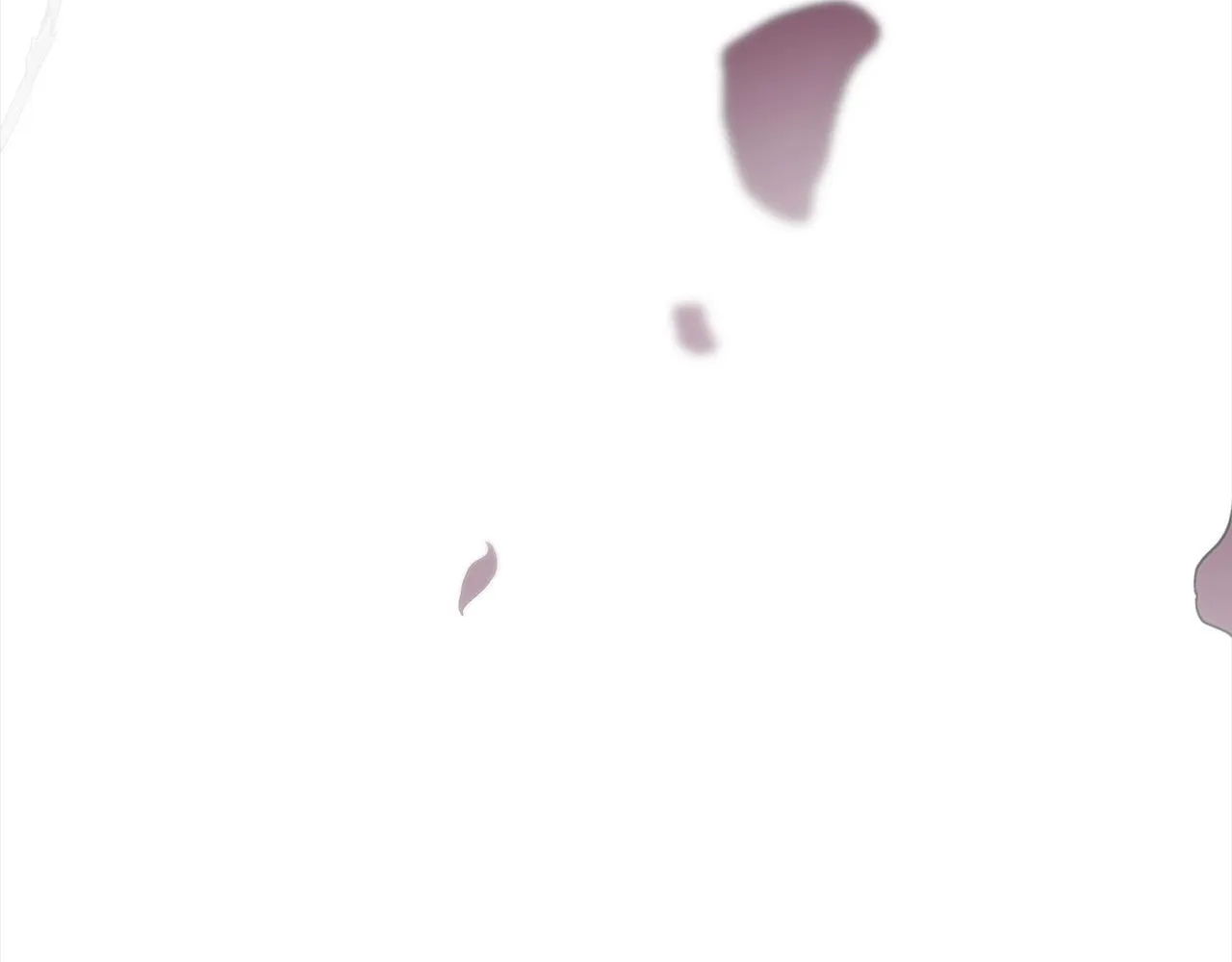 第51话 名声一落千丈95