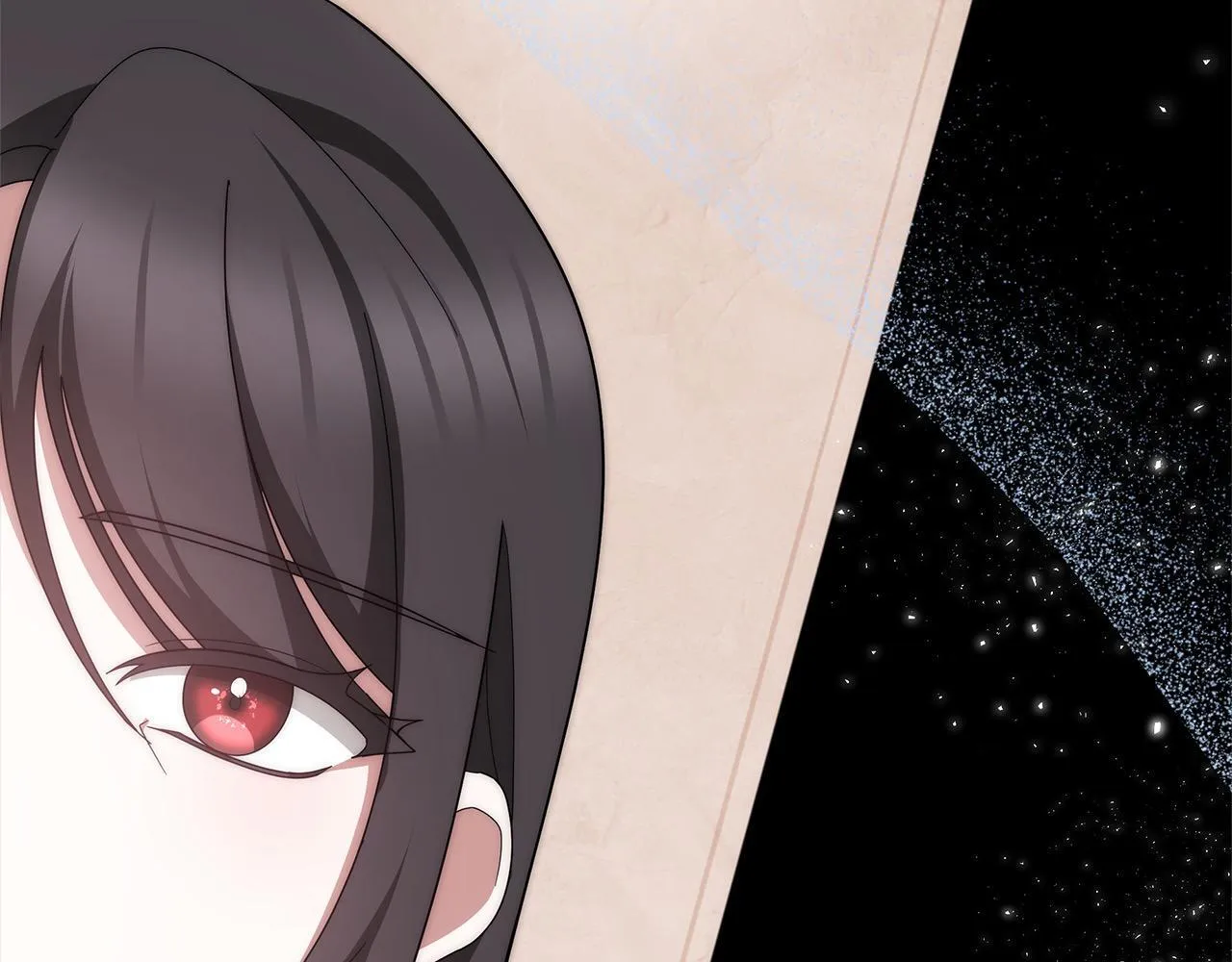 第41话 假女儿230