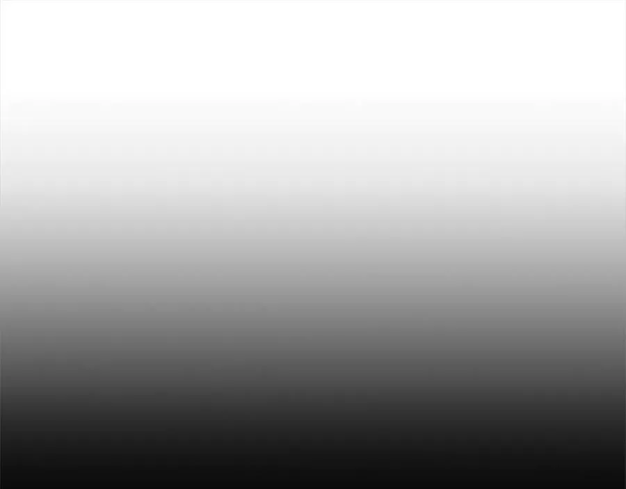第50话 我们是朋友137