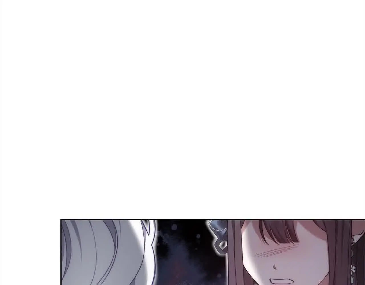 第13话 我好像…喜欢你123