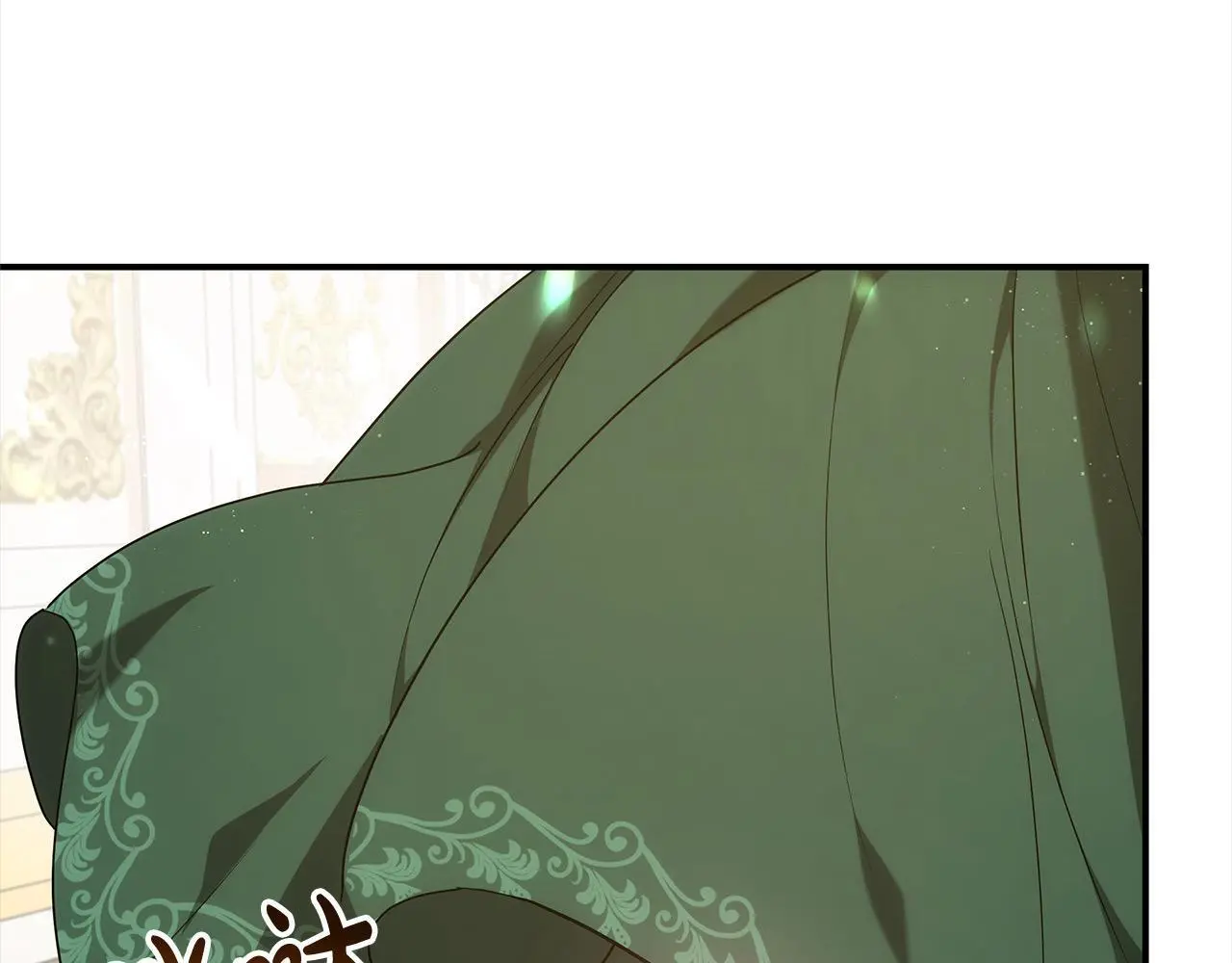 第2话 装虚弱抢未婚夫？13