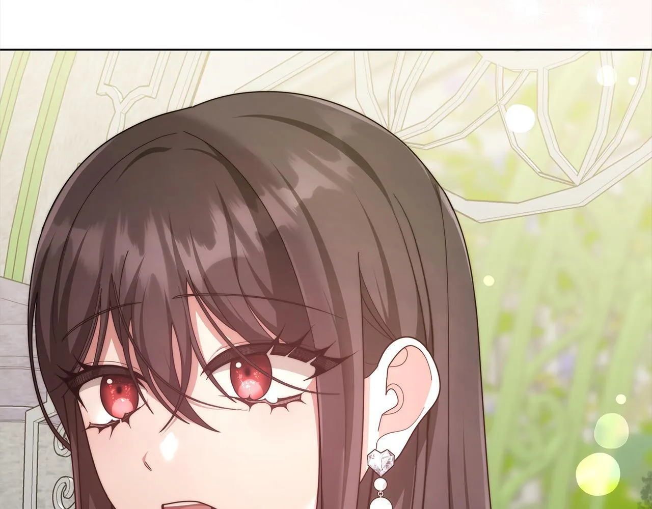 第41话 假女儿120