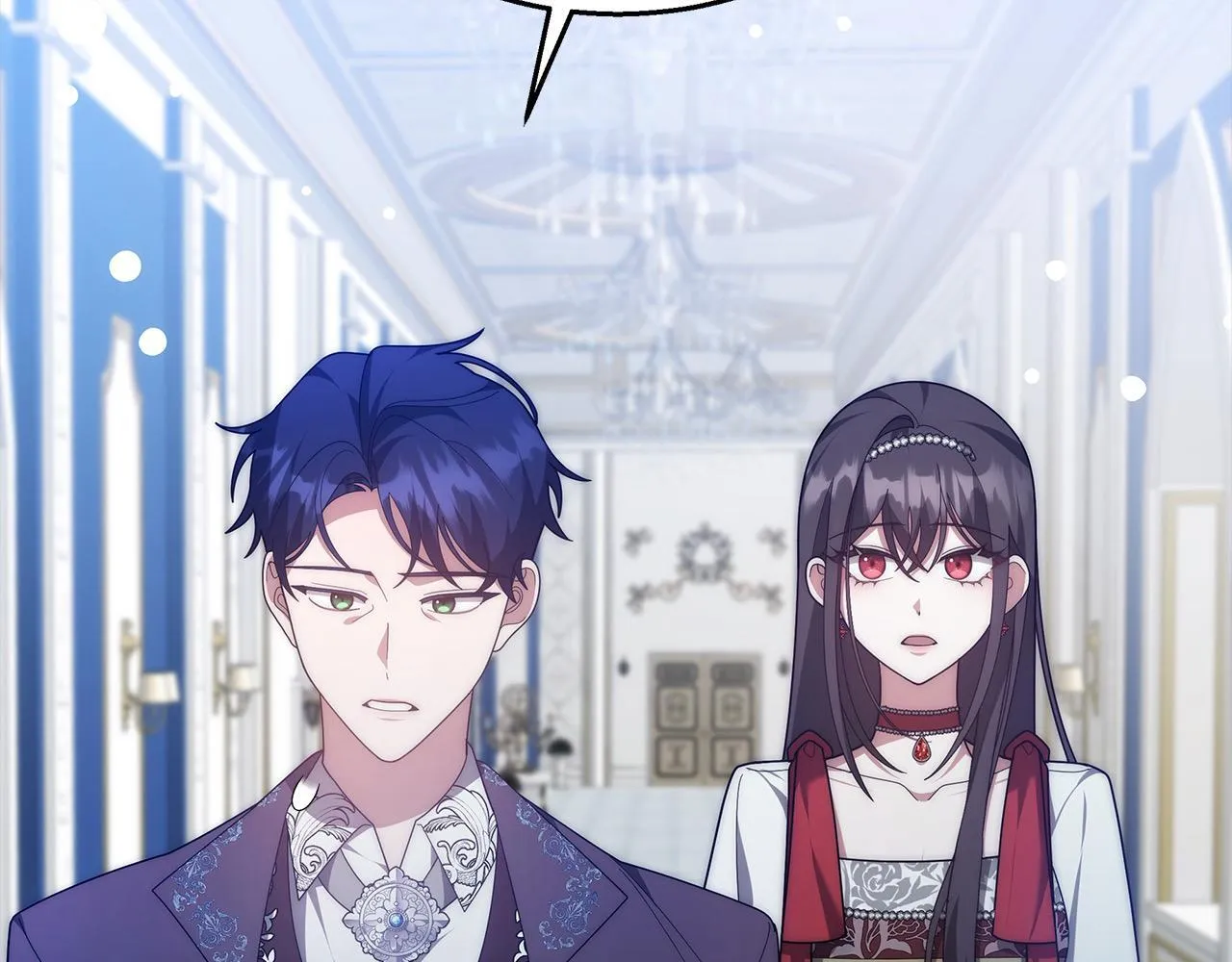 第42话 敢动我老婆？175