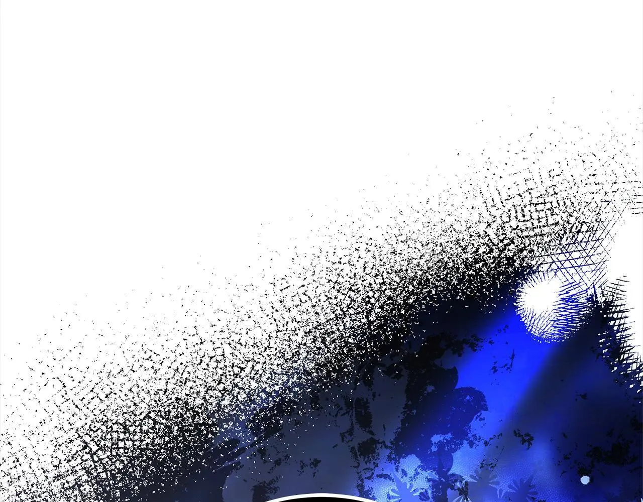 第5话 邀请函125