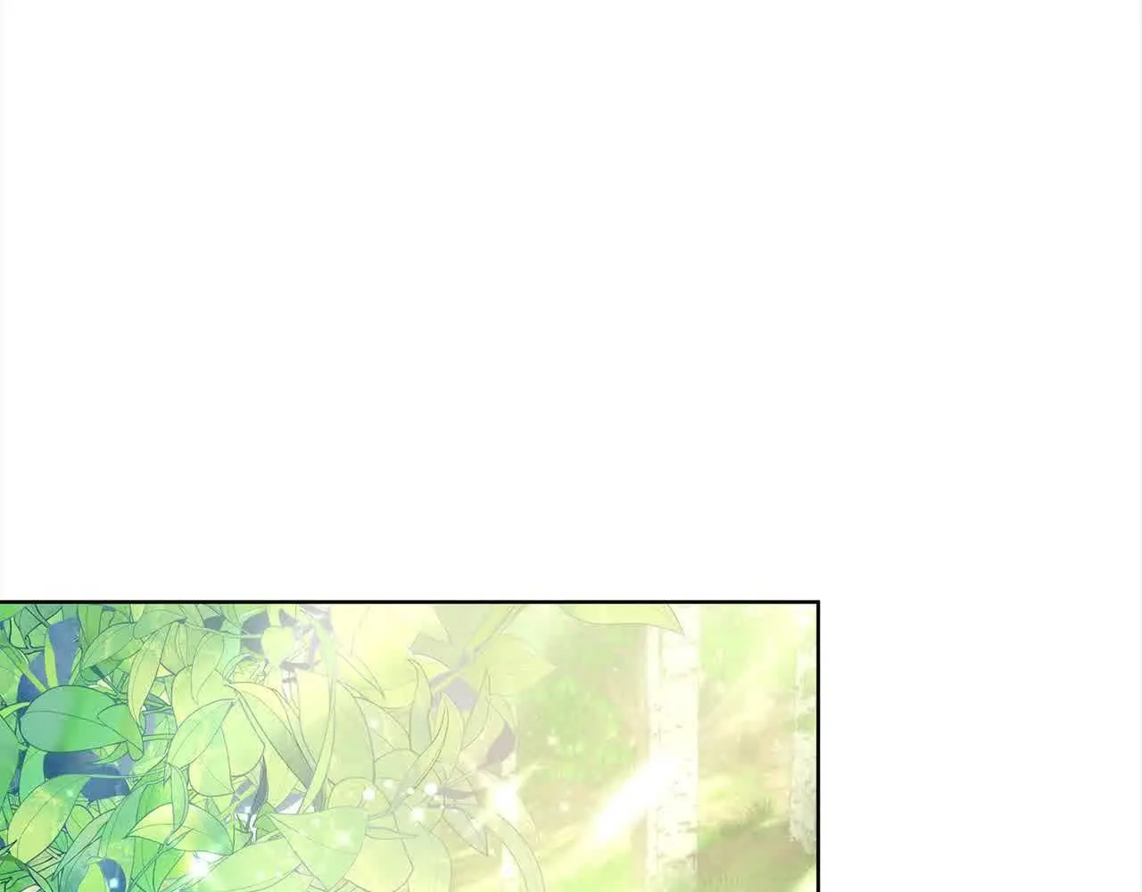 第14话 姐姐在维护我？174