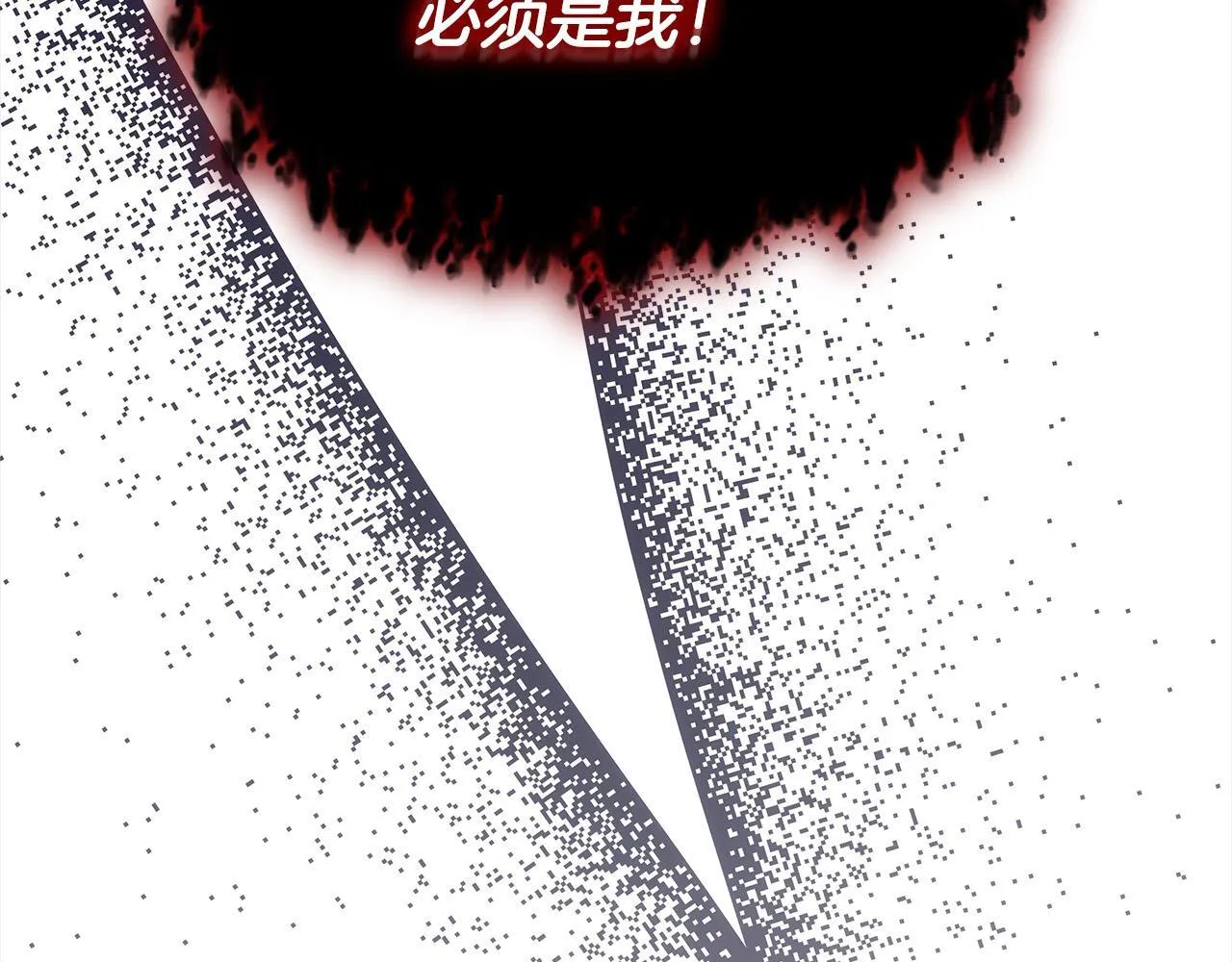 第45话 演员180