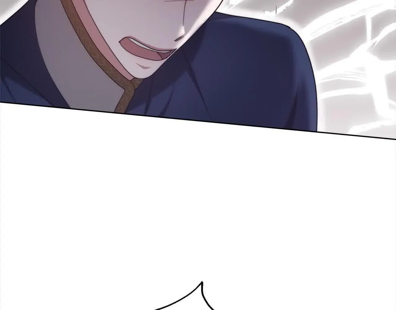 第11话 诋毁女儿的母亲80