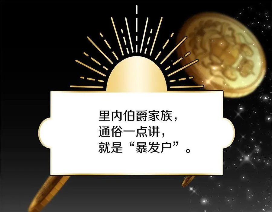 第48话 确定监护人关系145