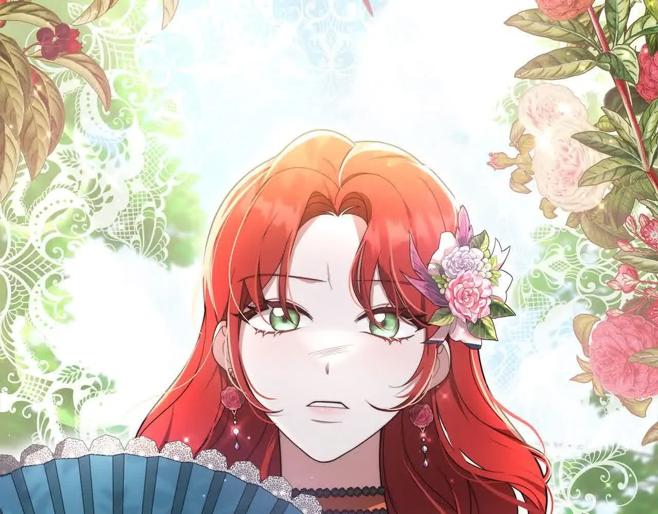 第14话 姐姐在维护我？236