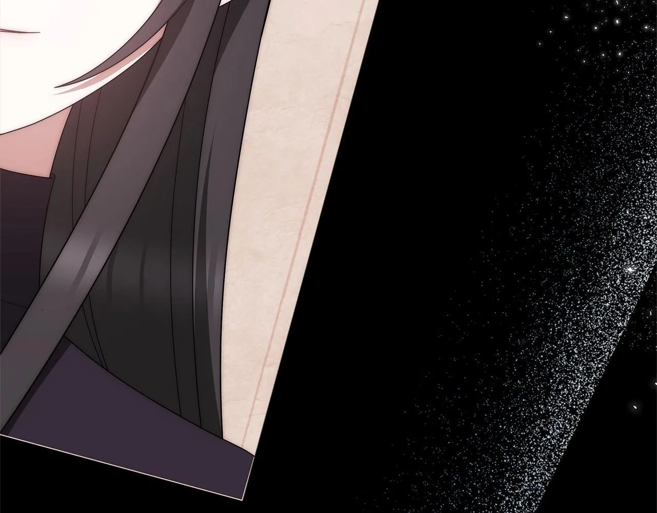 第41话 假女儿231