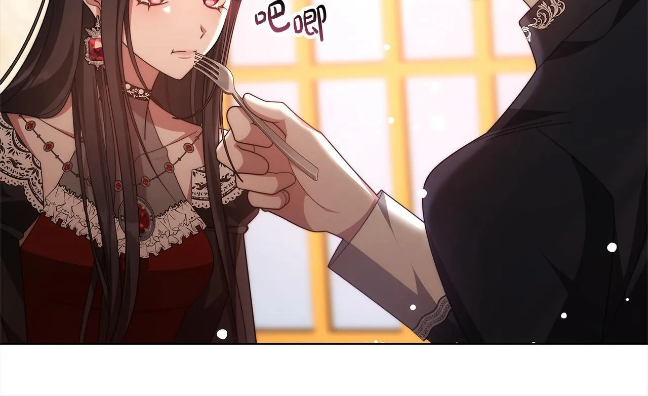 第43话 熟悉的感觉103