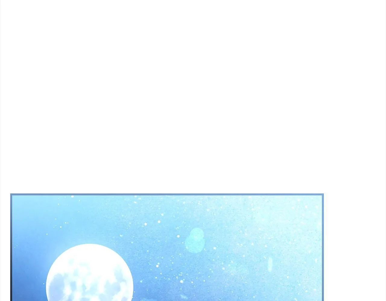 第38话 拍卖场127