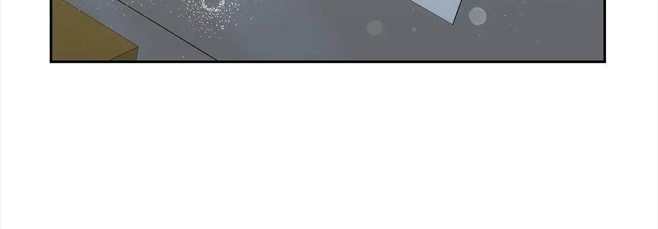 第30话 告发169