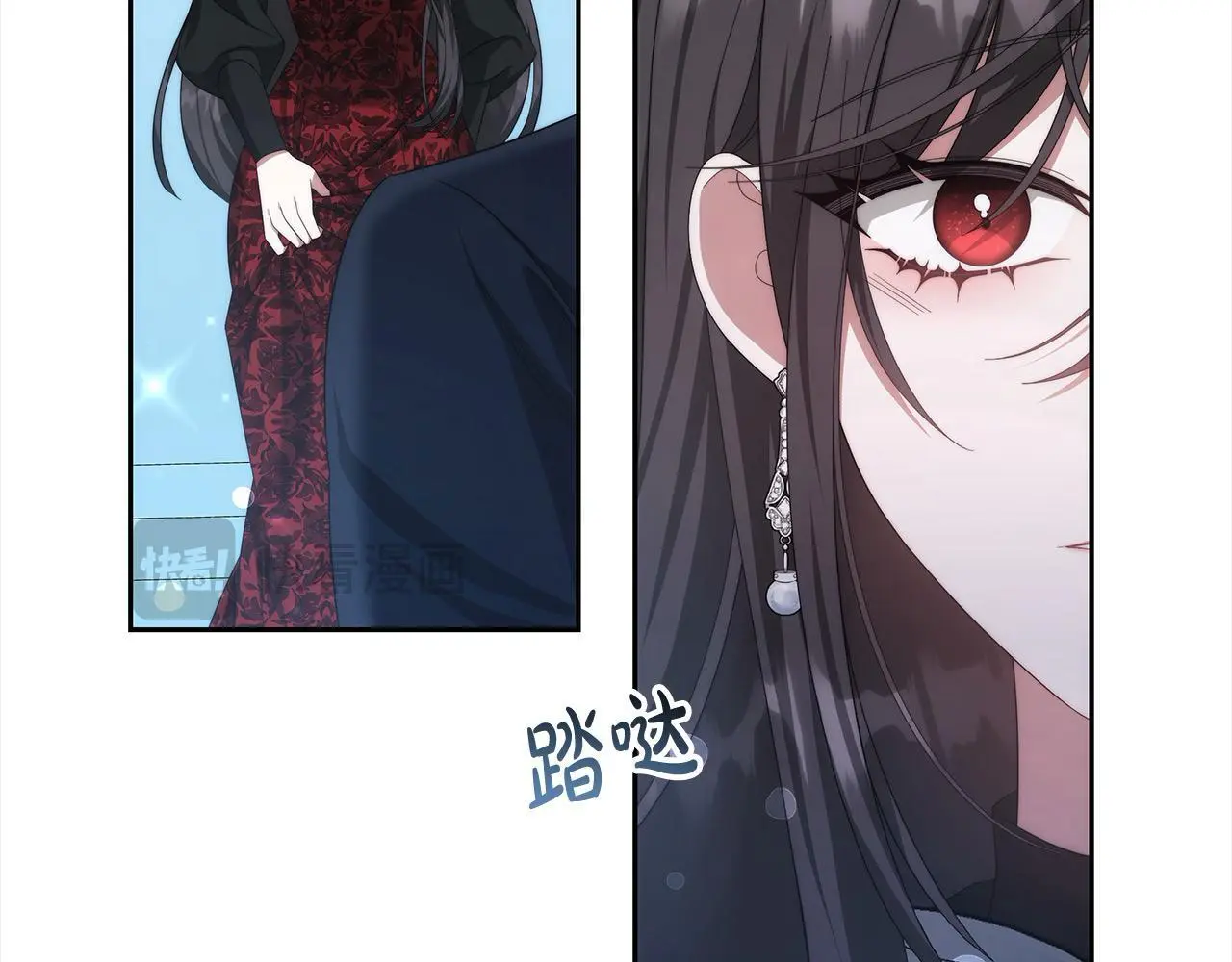 第35话 天才医生174
