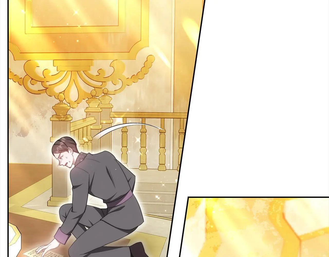 第31话 逃税被发现65