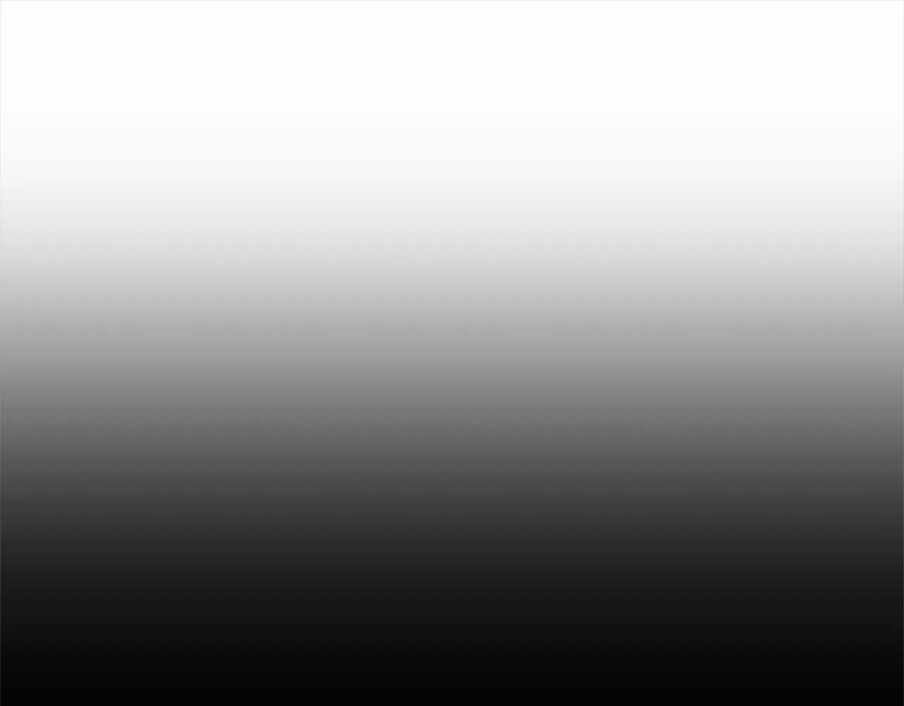 第34话 分别22