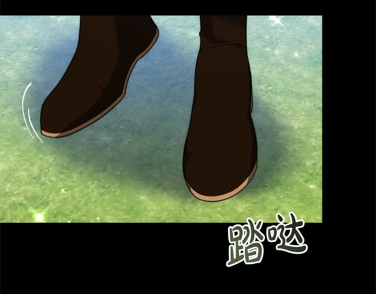 第13话 我好像…喜欢你19