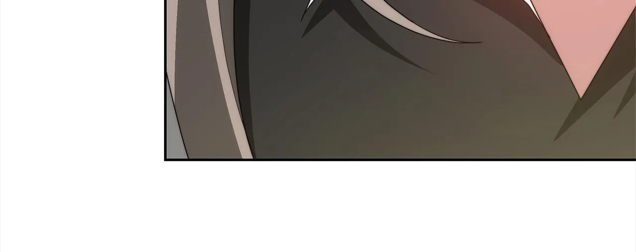 第37话 神医的替身119