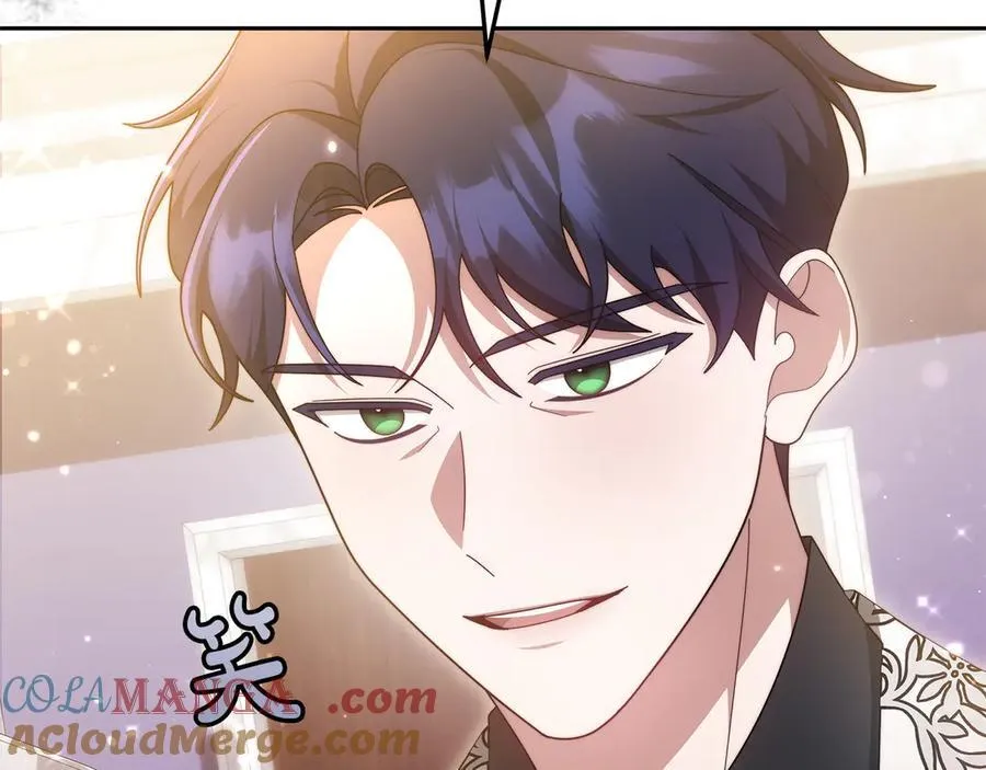 第48话 确定监护人关系188