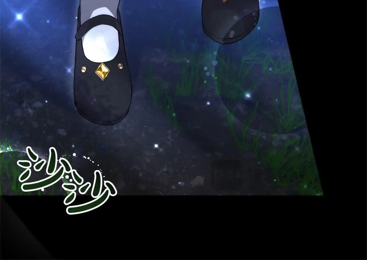 第18话 约定54