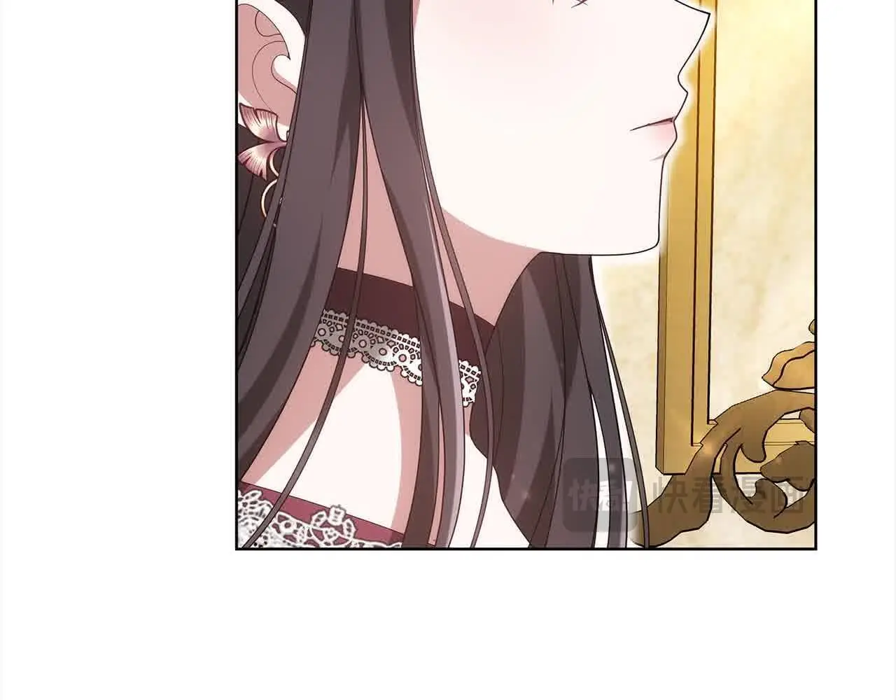 第15话 你把我当朋友了？132