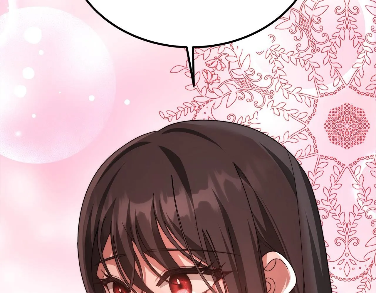 第43话 熟悉的感觉81