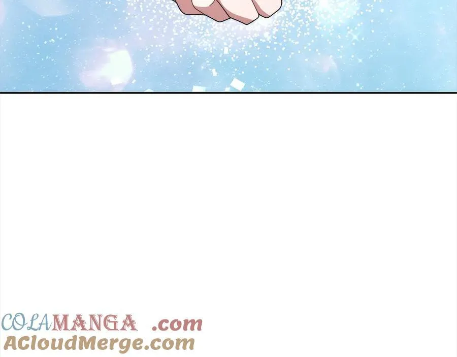 第50话 我们是朋友172