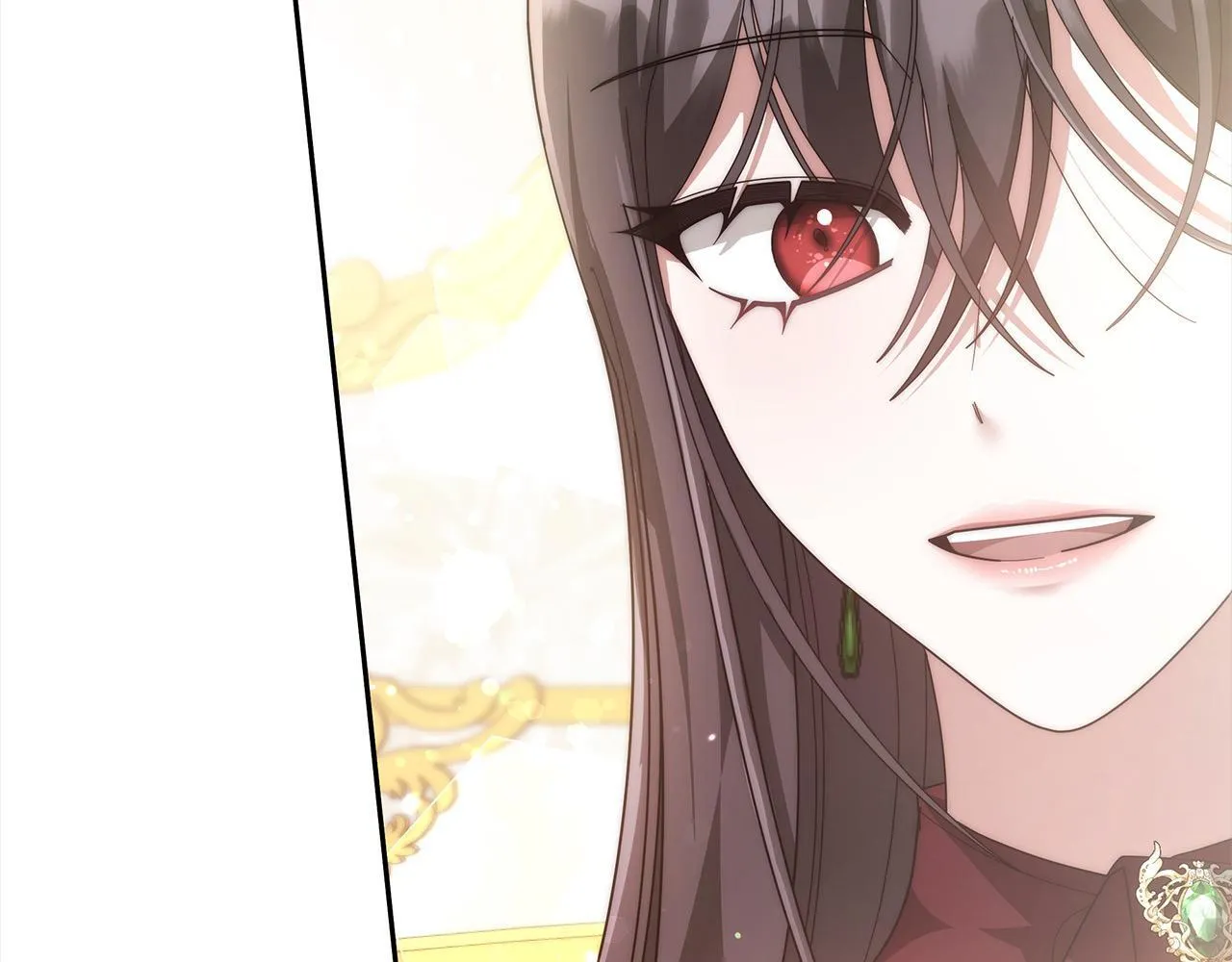 第51话 名声一落千丈120