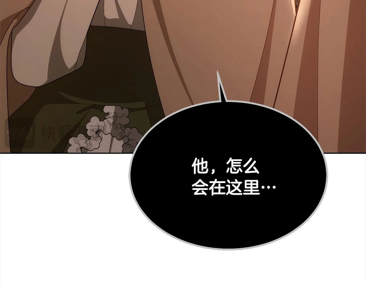 第40话 可怜姐妹终团圆！158