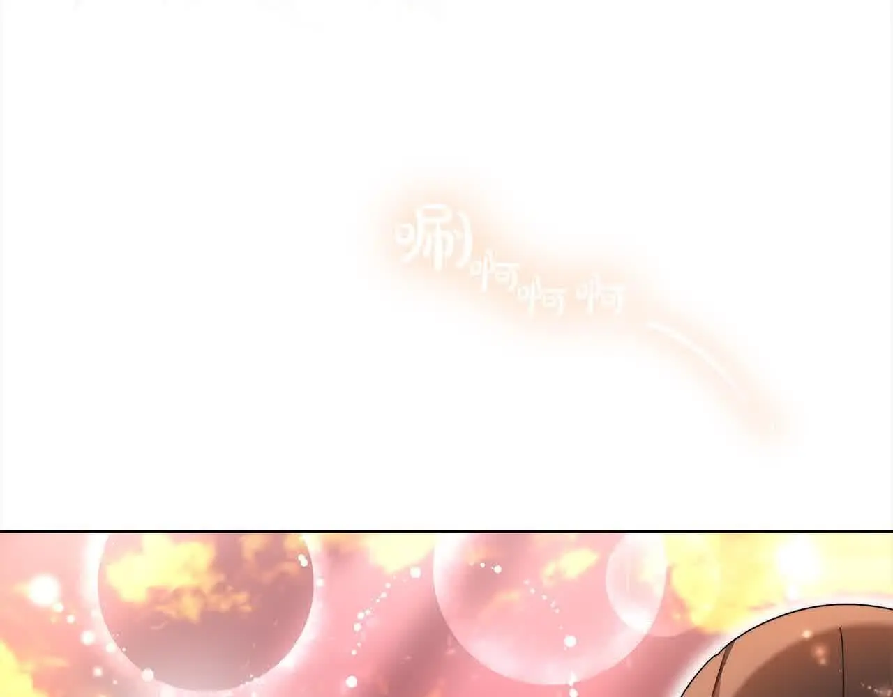 第21话 心机姑妈6