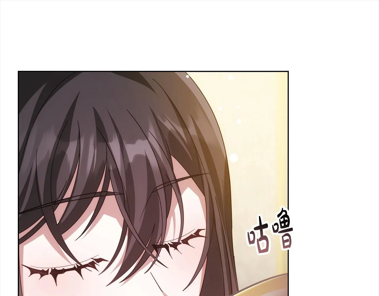 第43话 熟悉的感觉32