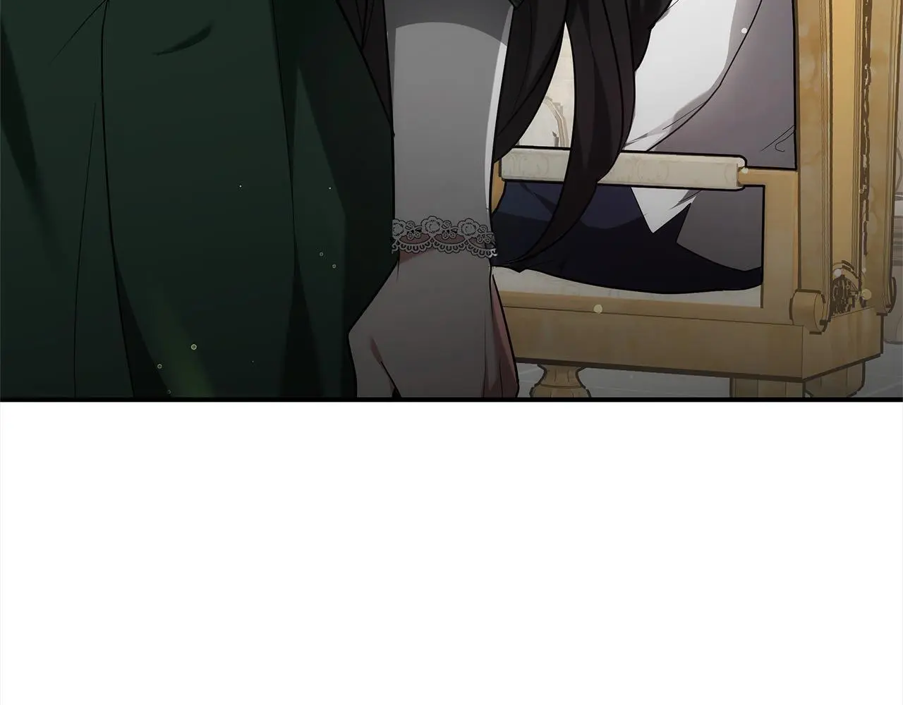 第1话 生来即被厌弃的小孩214