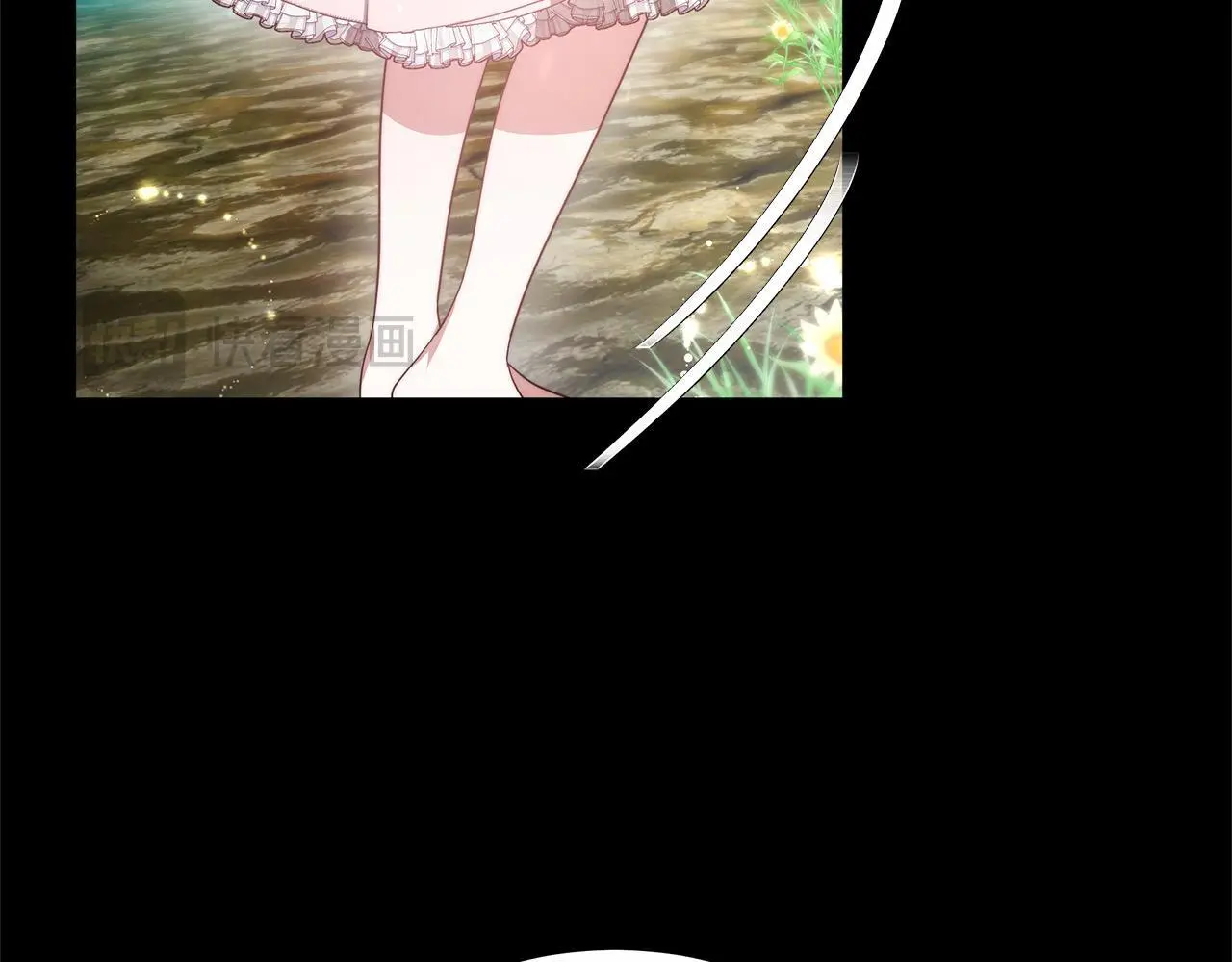 第4话 拯救未来婆婆114