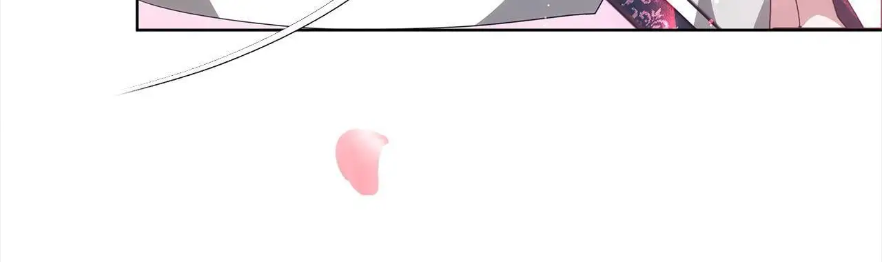 第5话 邀请函144