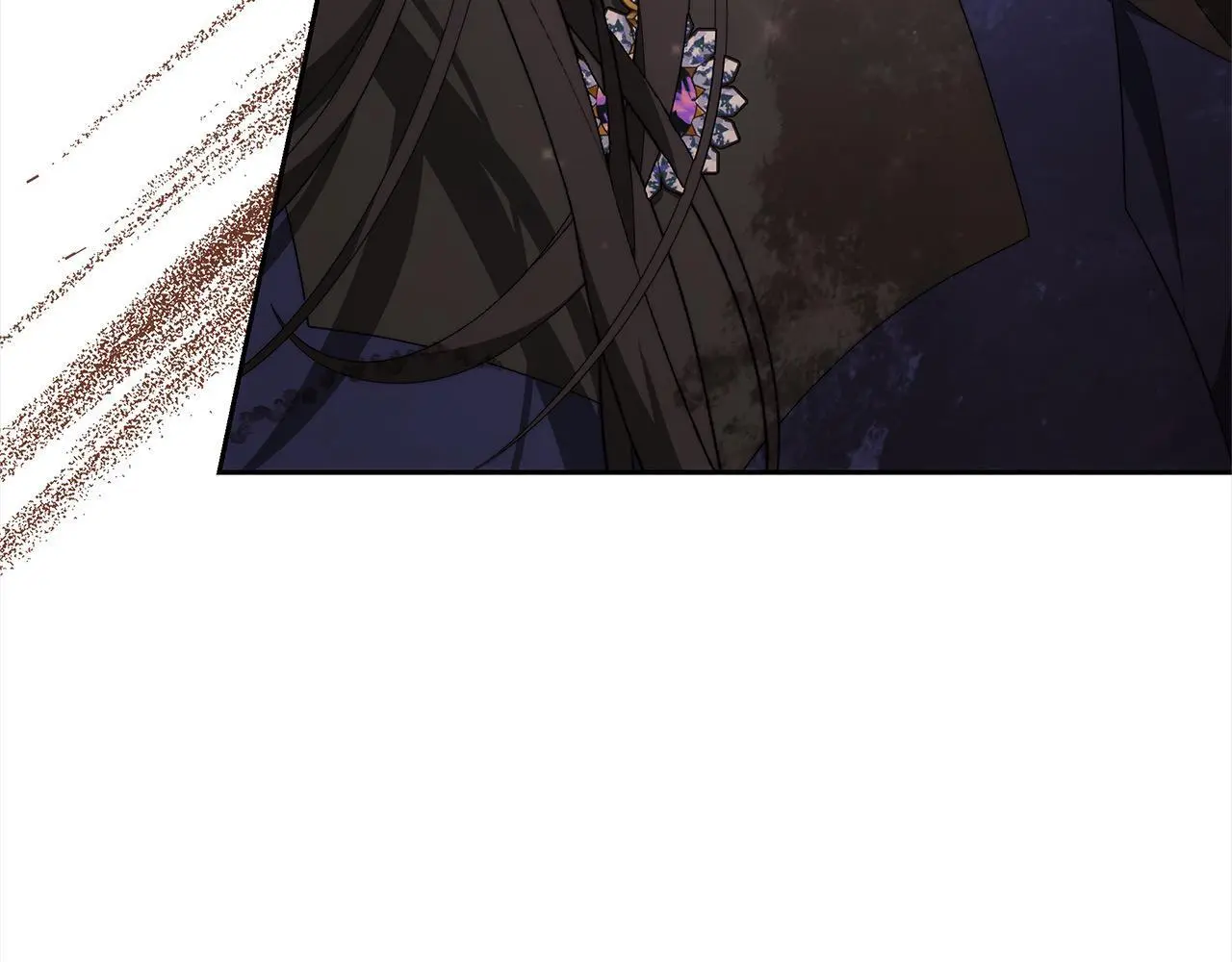 第31话 逃税被发现154