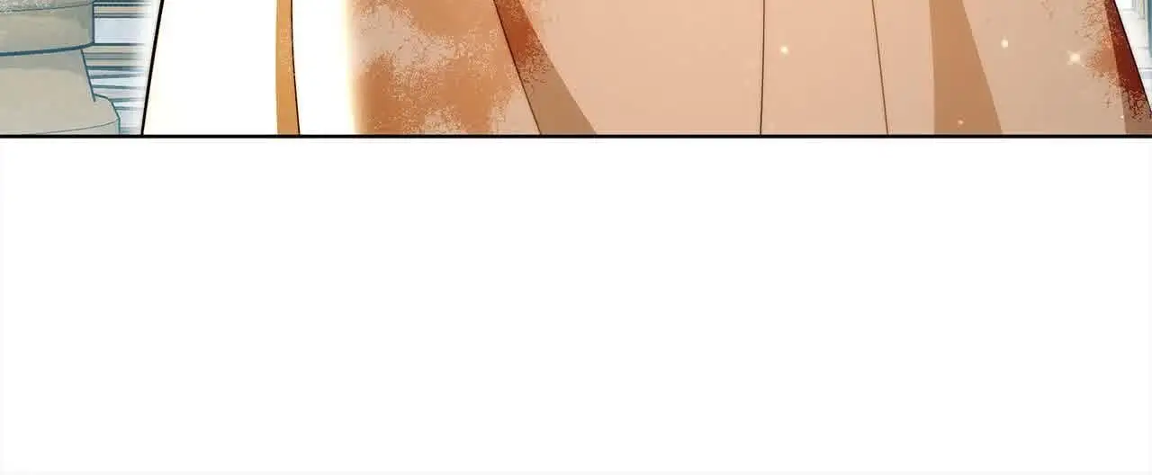 第20话 你敢欺负我姐？37
