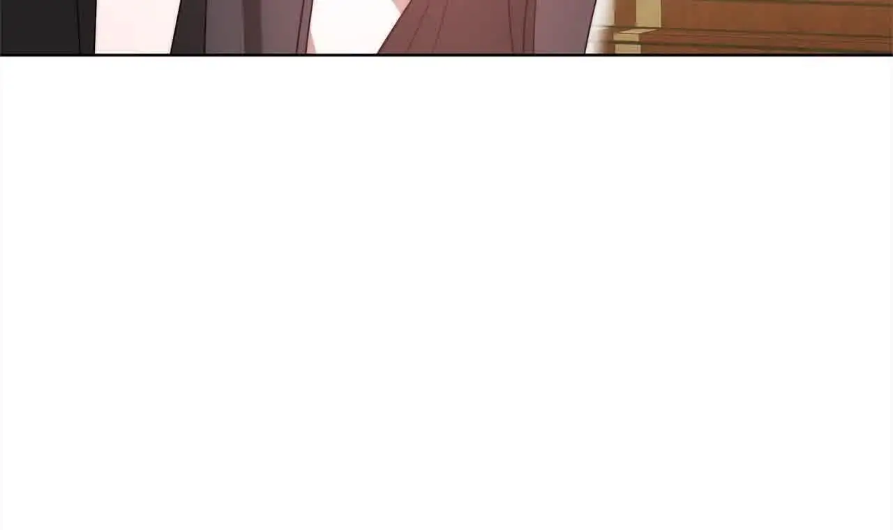 第19话 皇室宴会179