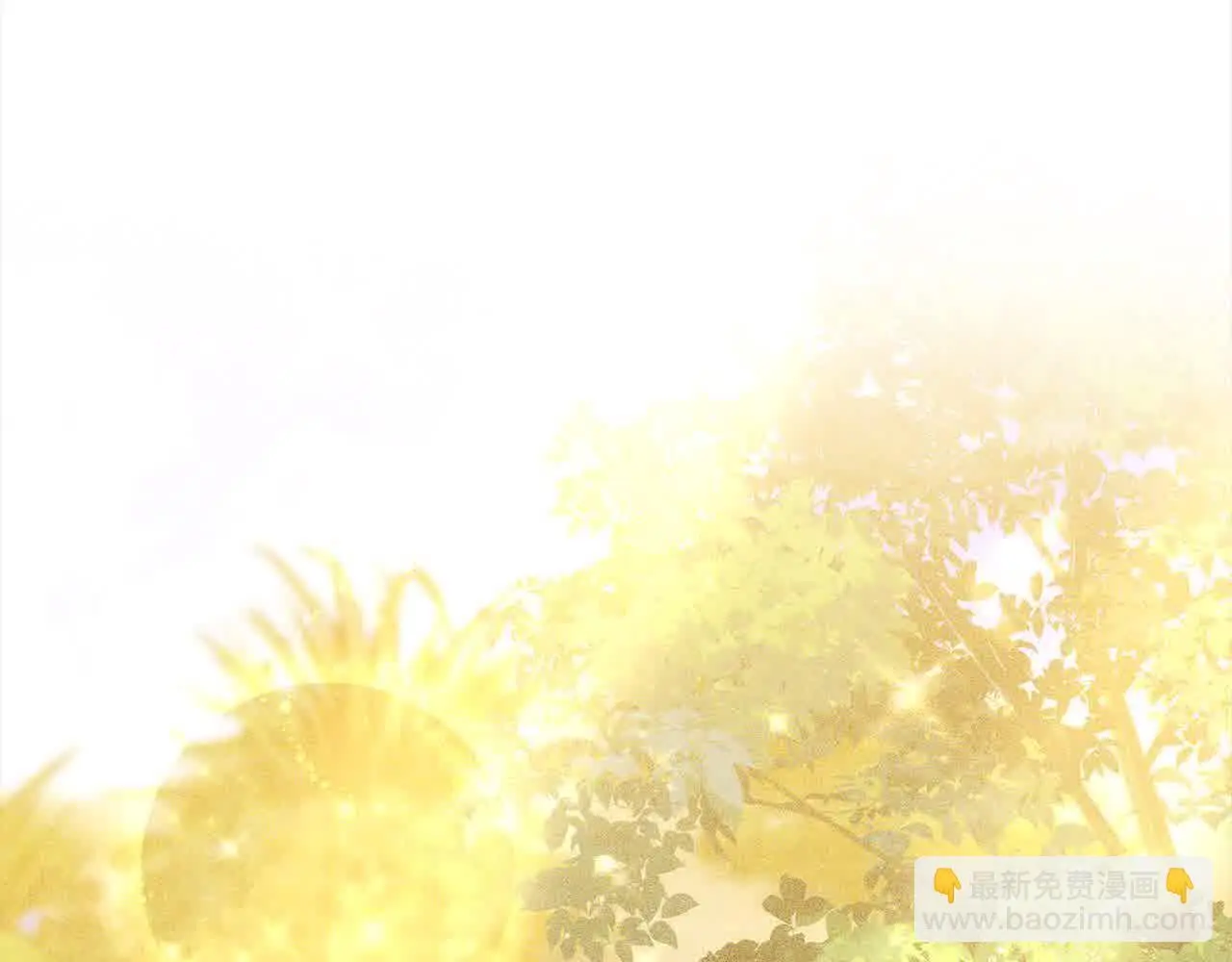 第9话 被诅咒的湖198