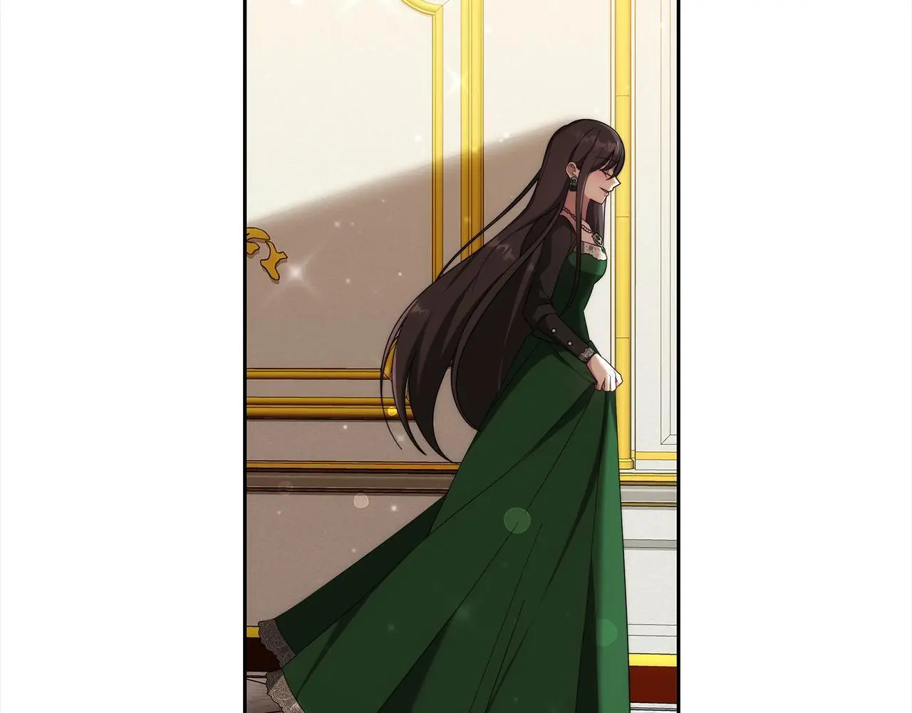 第35话 天才医生151
