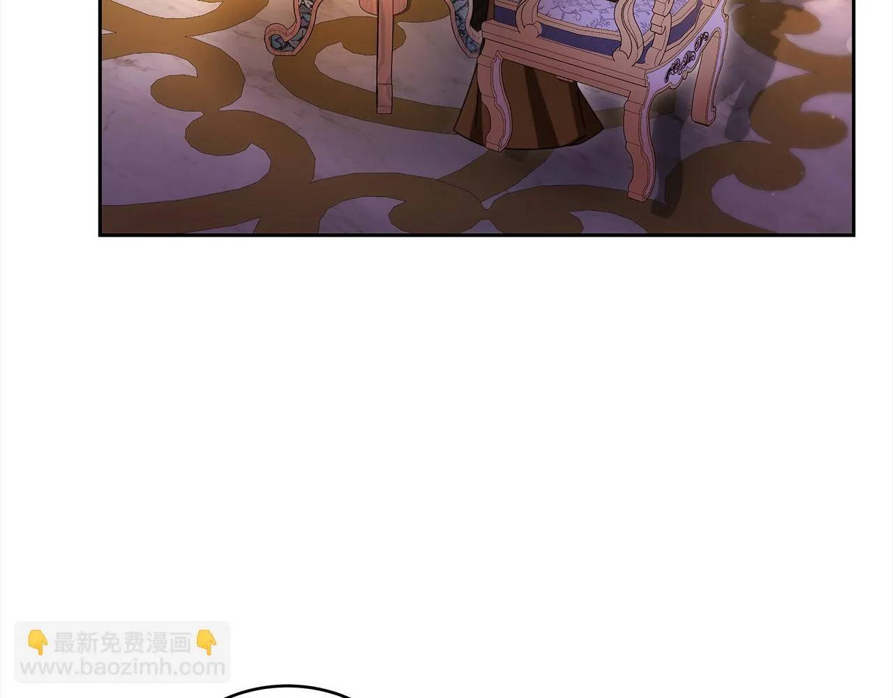 第53话 爆炸魔法130