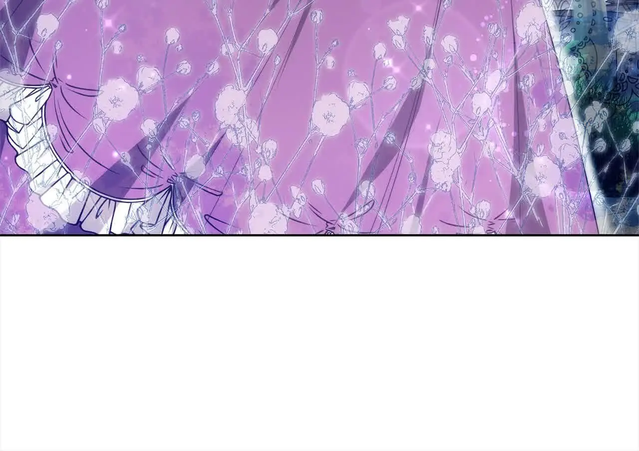 第15话 你把我当朋友了？224