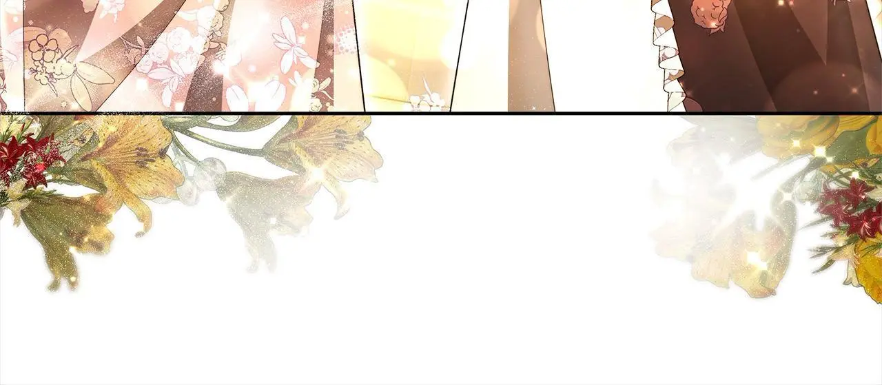 第34话 分别72