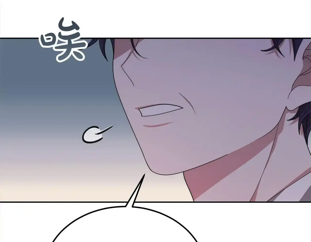 第36话 想当你的监护人13