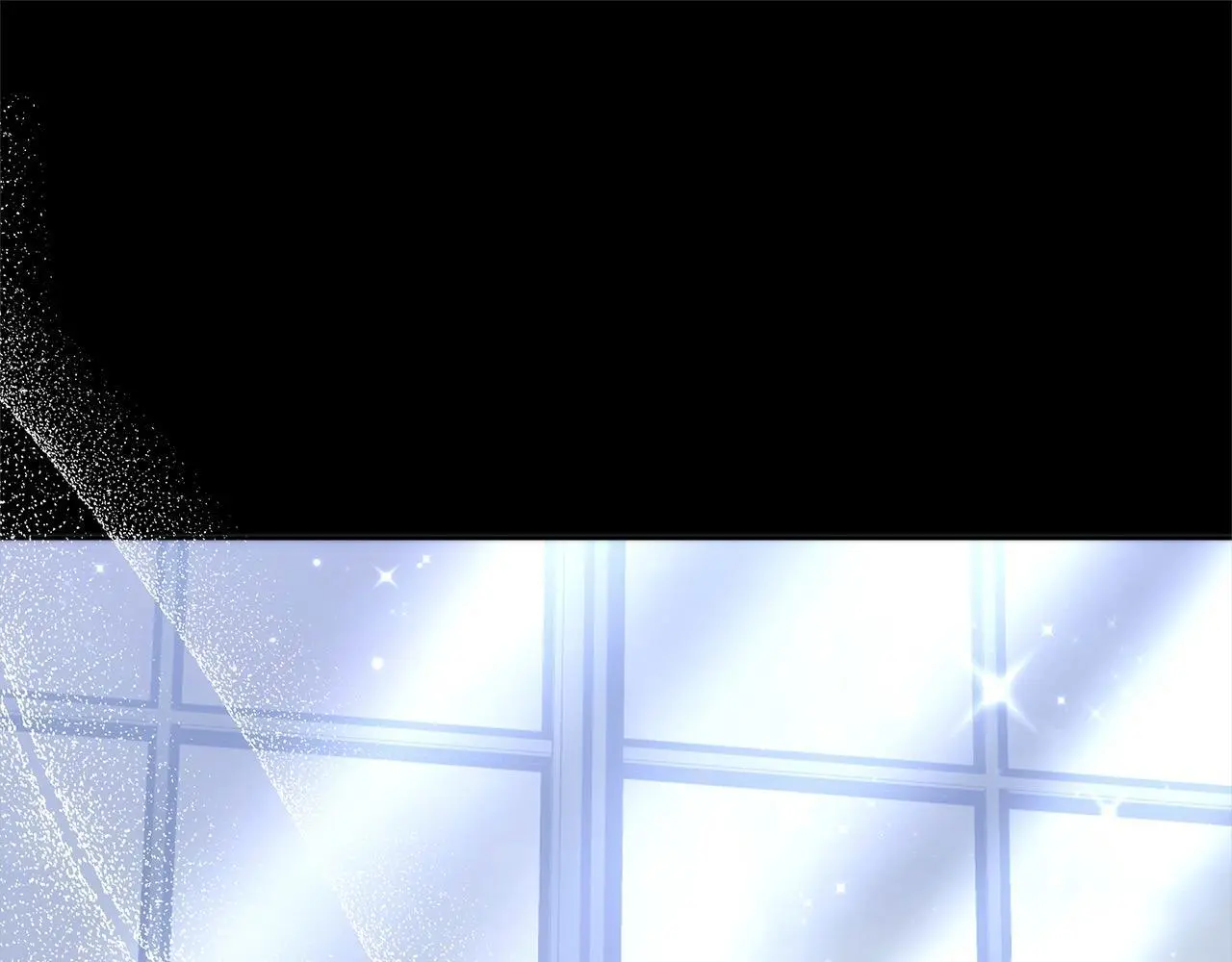 第25话 我也有神圣力？38
