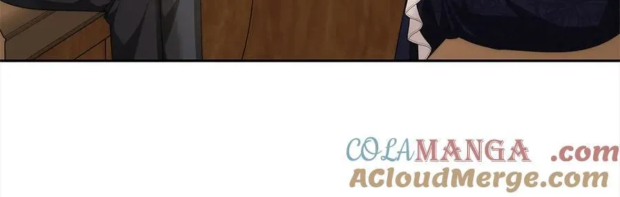 第48话 确定监护人关系88