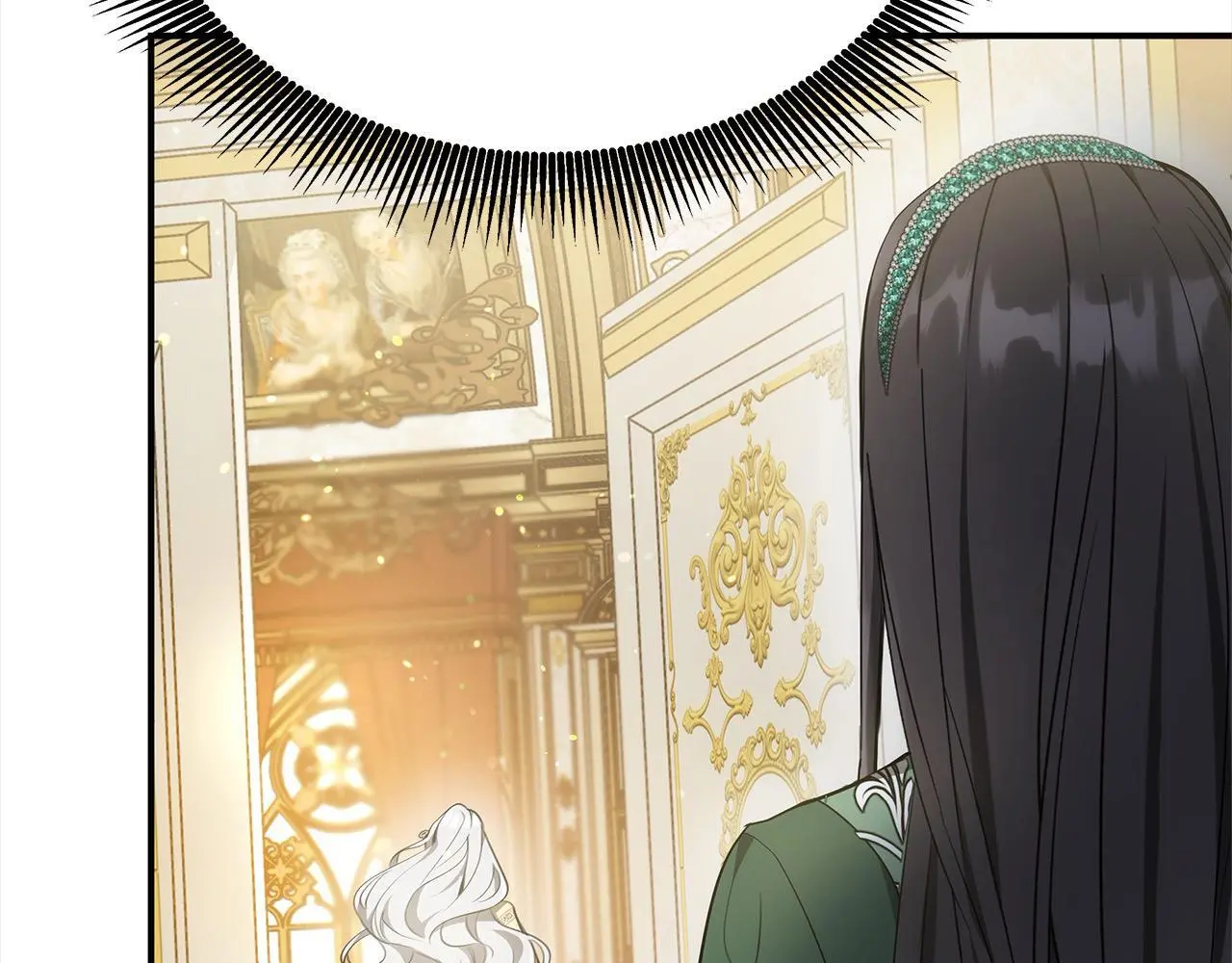 第3话 偏心的父母20