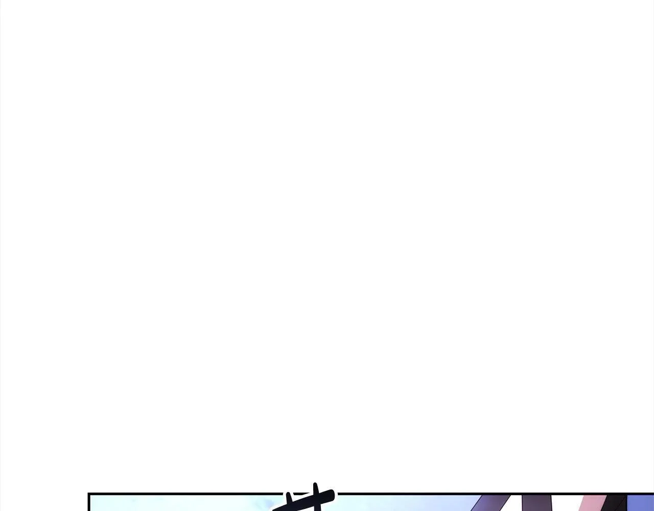 第45话 演员205