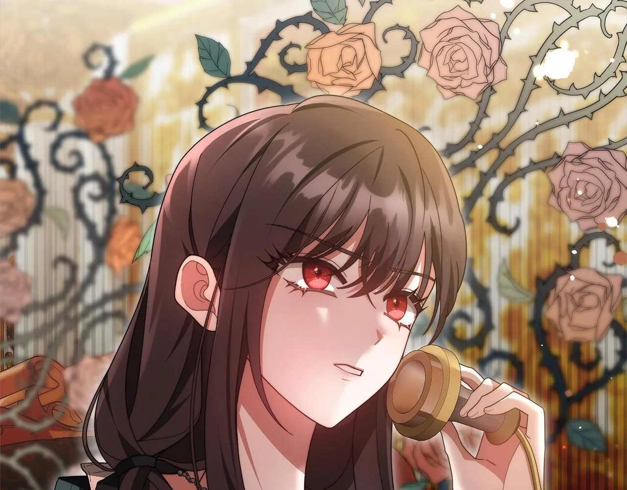 第37话 神医的替身209