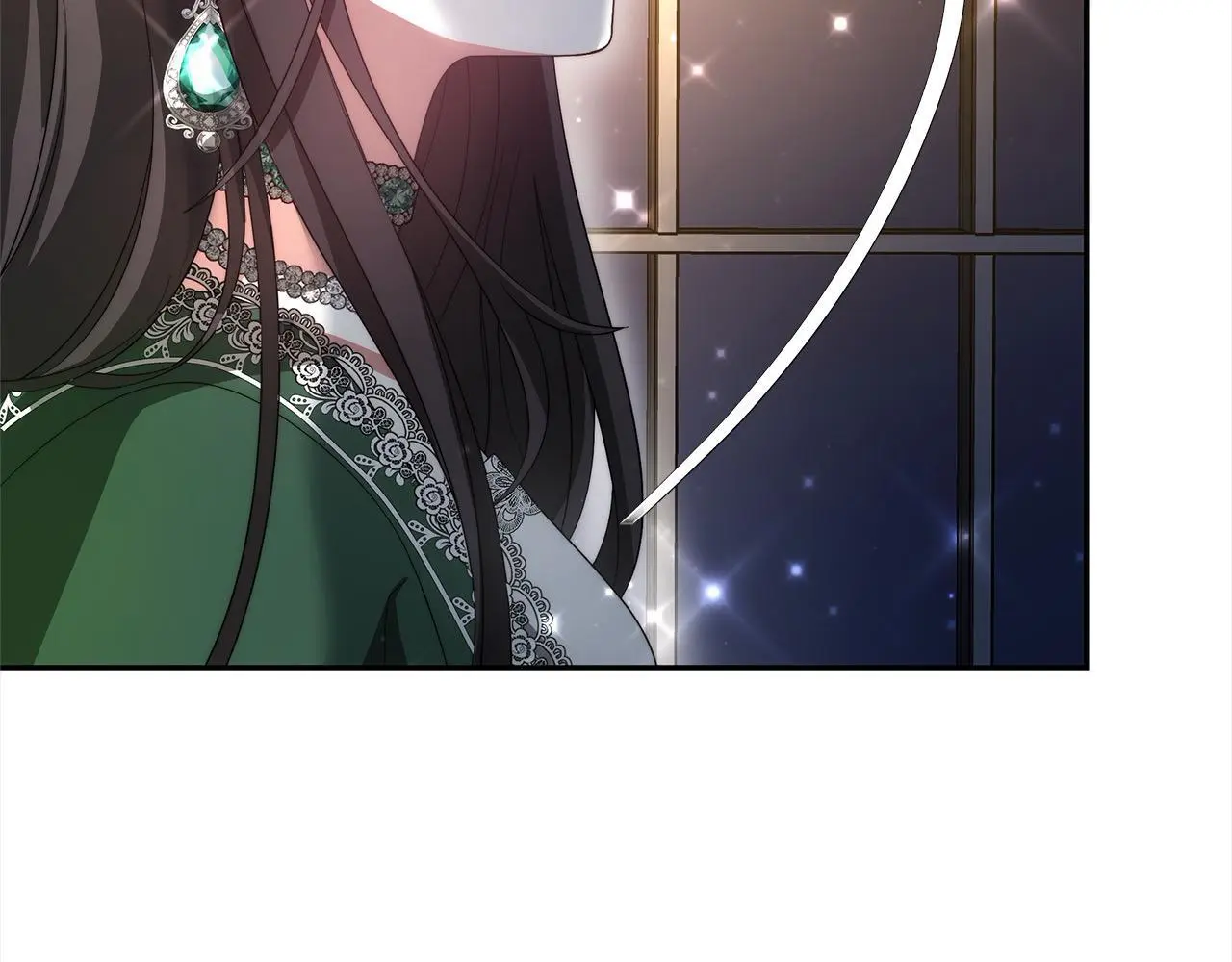 第4话 拯救未来婆婆134