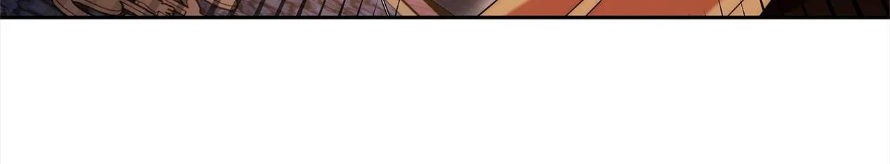 第53话 爆炸魔法114